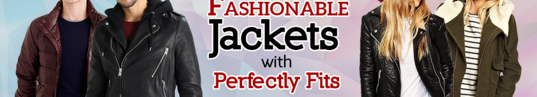 Advertisement banner