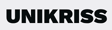 Unikriss.xyz
